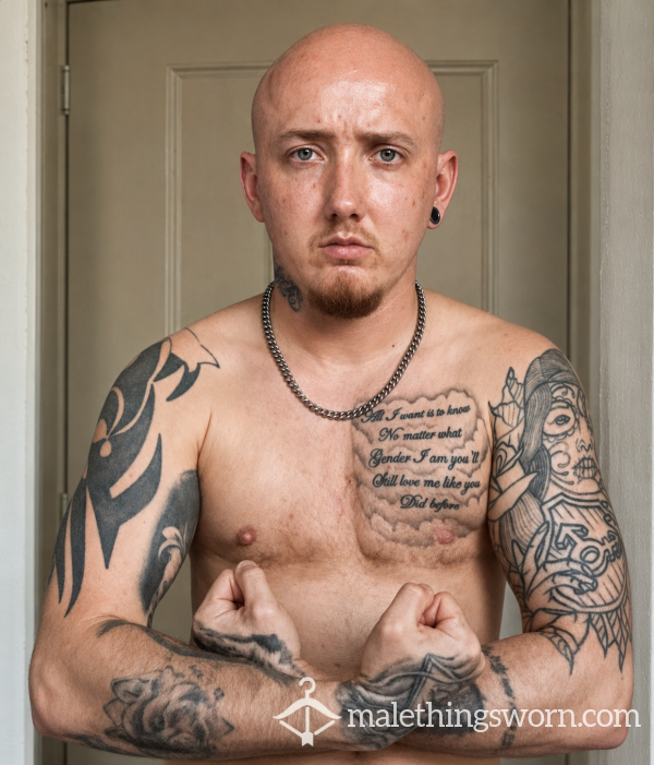BAD_BOYUK