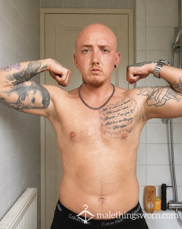 BAD_BOYUK