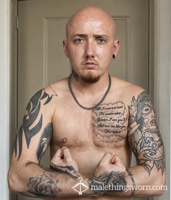 BAD_BOYUK