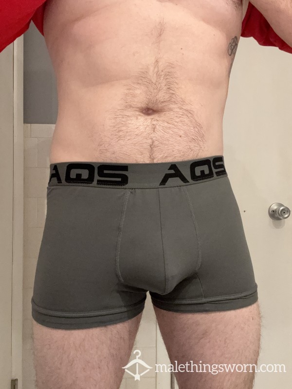 Bad_Dad_Bod