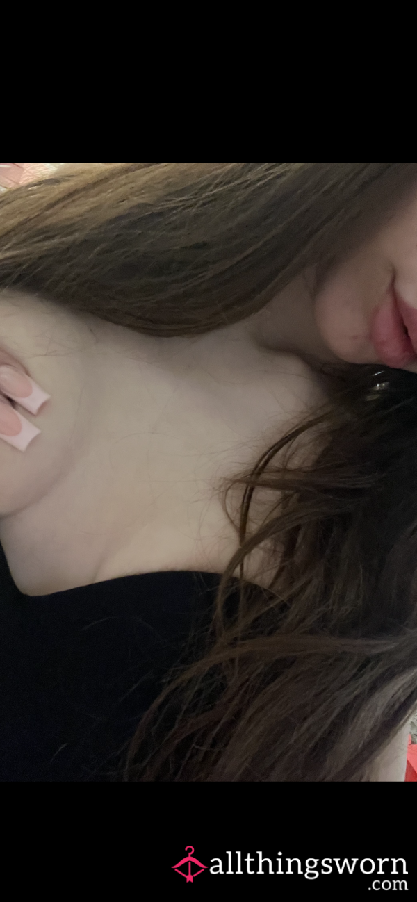 BadBella