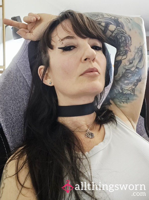 LordLucifina
