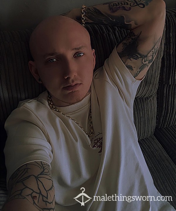 BadBoy_UK