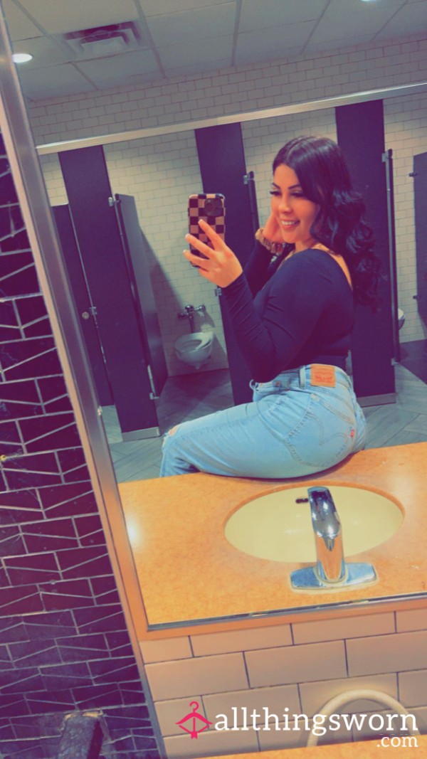 Badbrittany