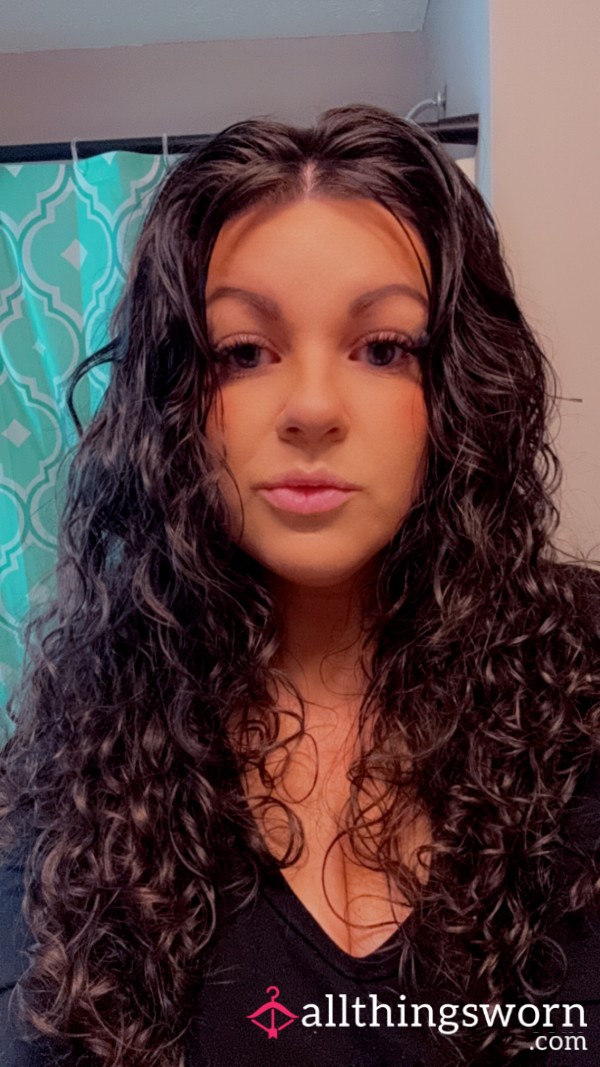 Baddie300