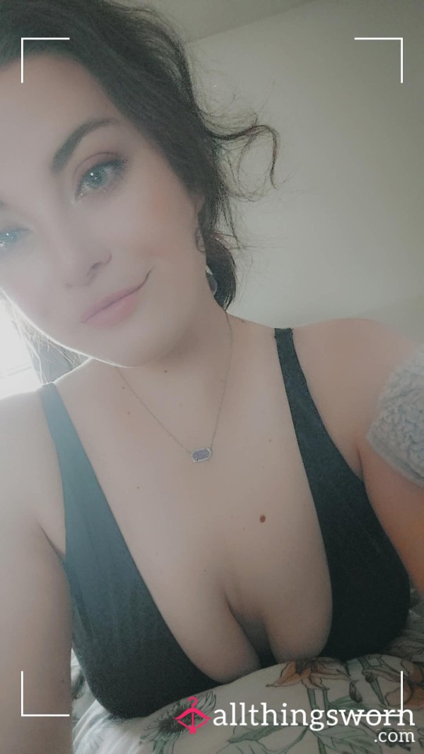 BaddieBabe