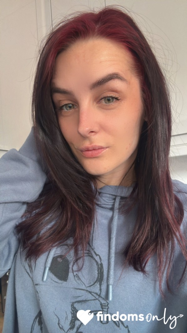 BaddieBeccaJane