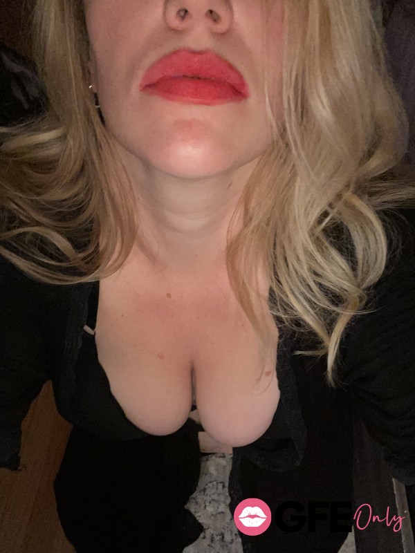 Baddiebontastic