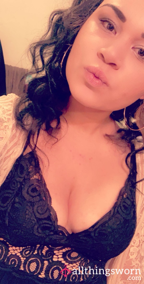 Baddiekay69