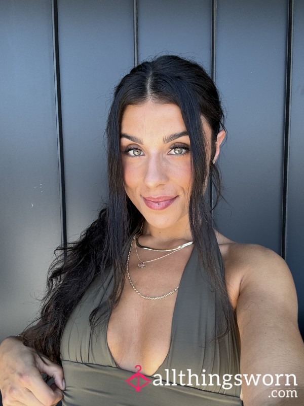 Baddiemaddi