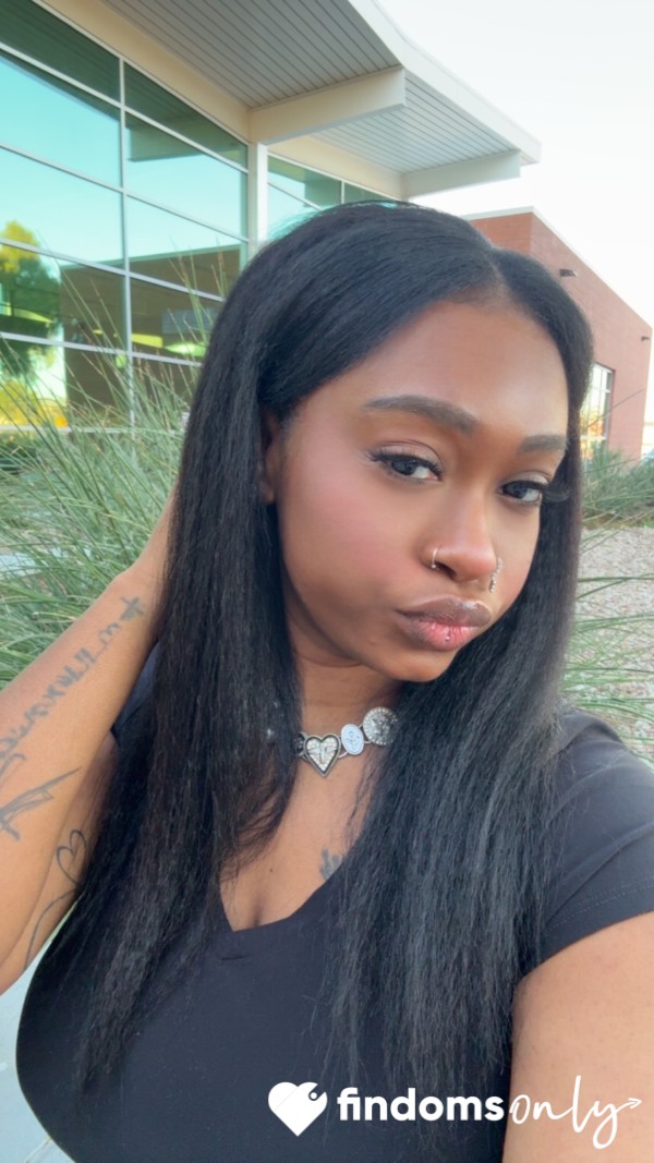 Baddietam
