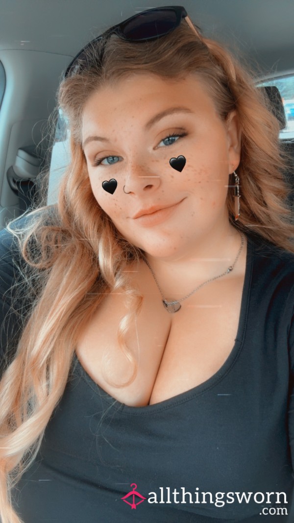 Baddiethicccc