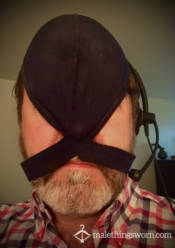 Badgerxtc