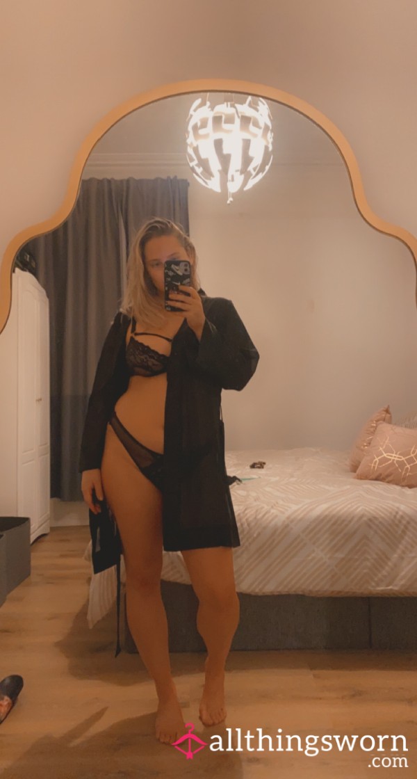 BadGirlBecs