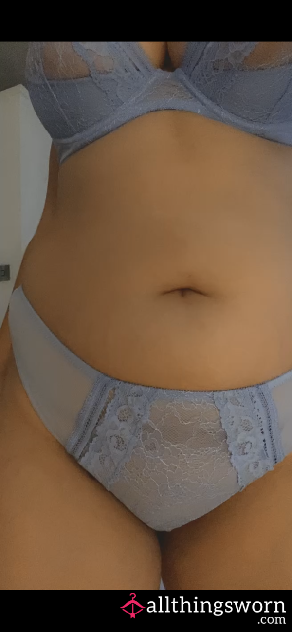 BadGirlBecs