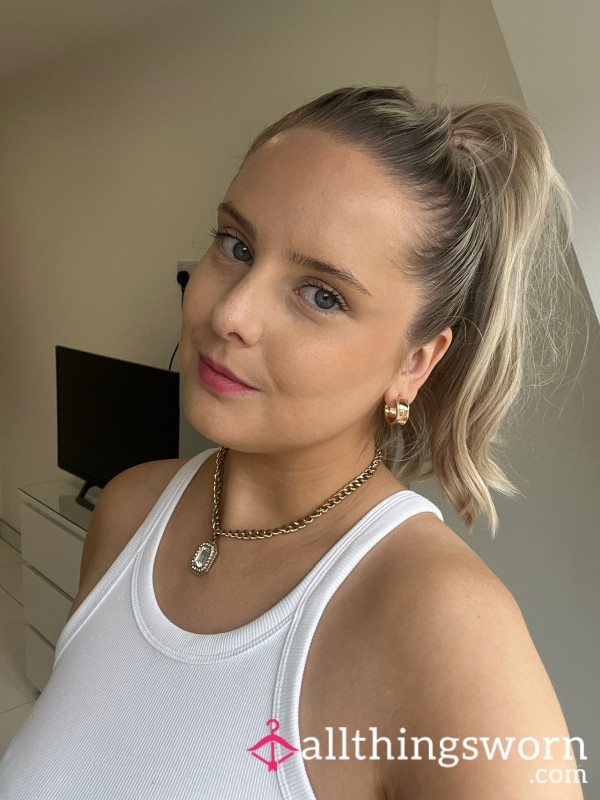 BadGirlBecs