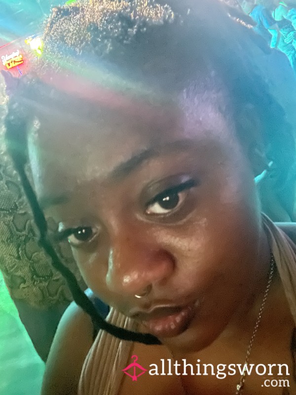 BadGirlNique