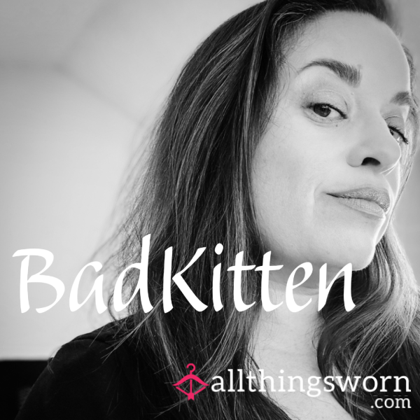 BadKitten