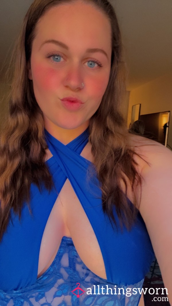 BaeBae13