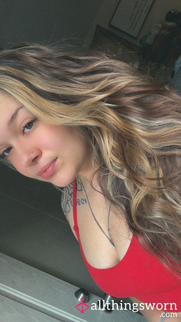 Baileybelle