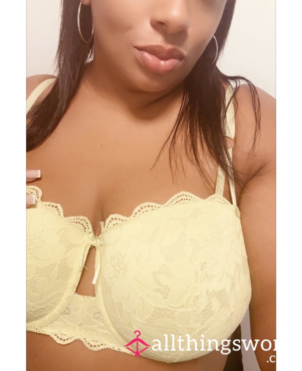 BaileyBliss