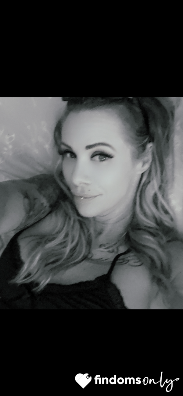 BaileyMonroe