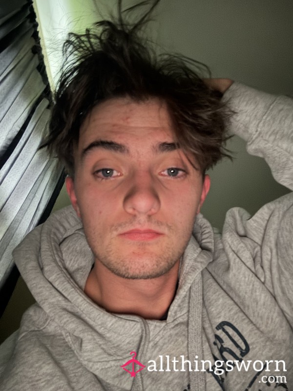 BakedBoy06