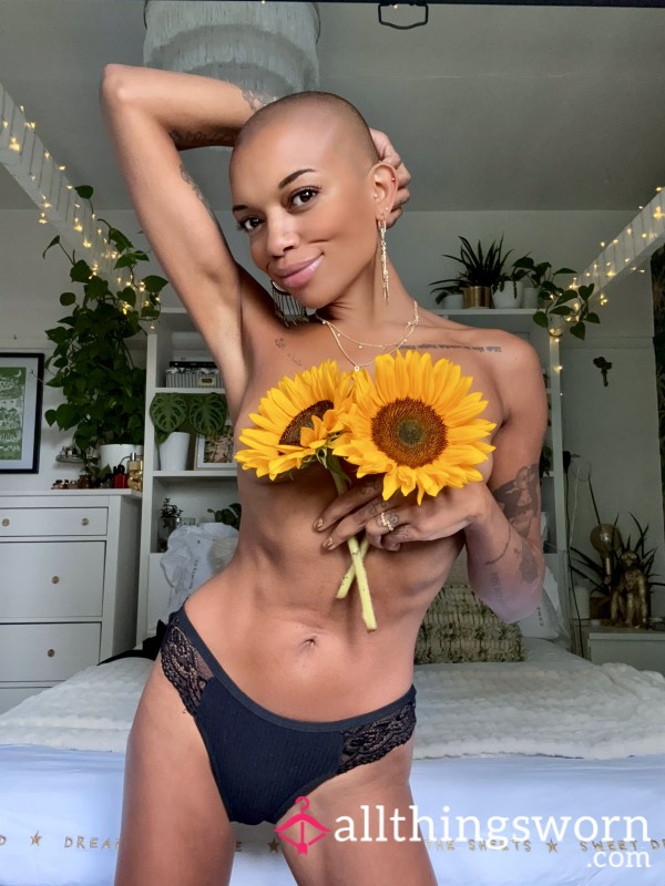 PrincessBaldieLuxe