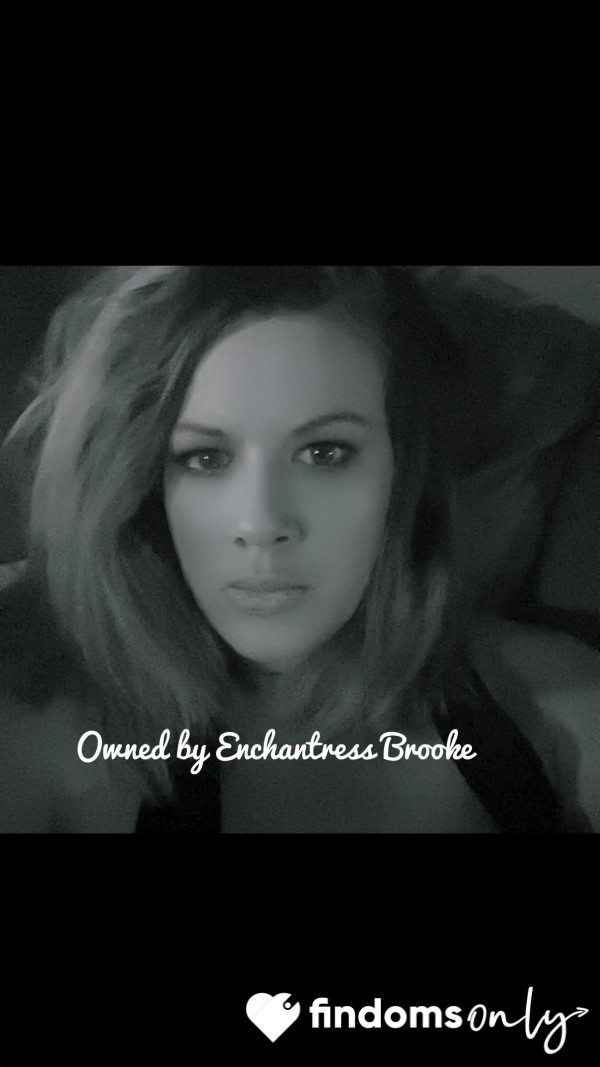 BrookesBambi