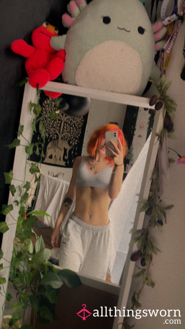 Bambi_Baby