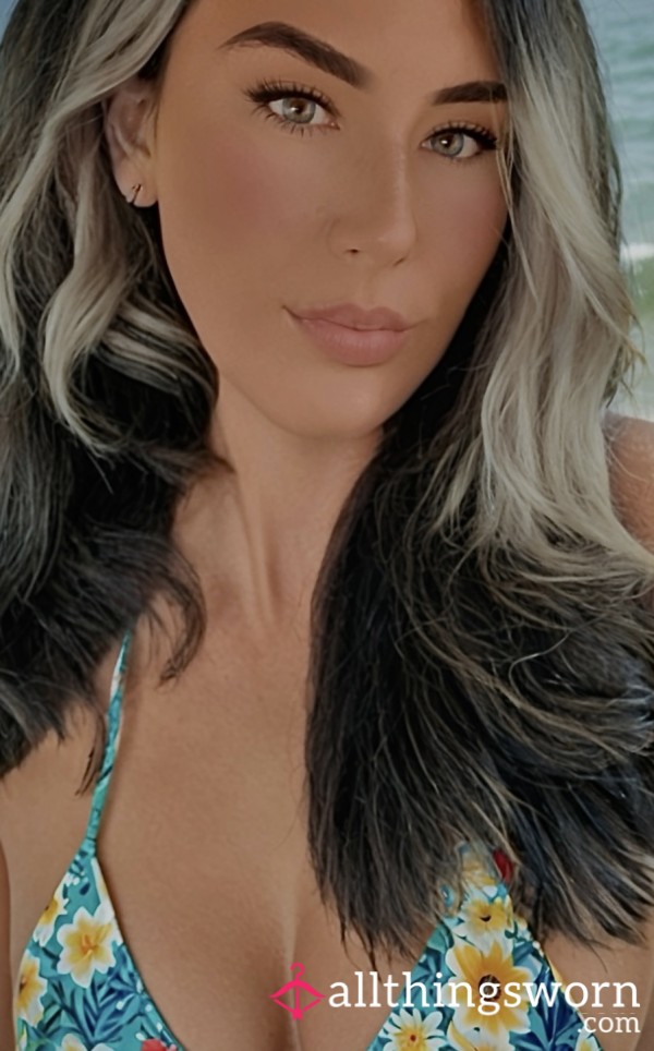 BambiBlu