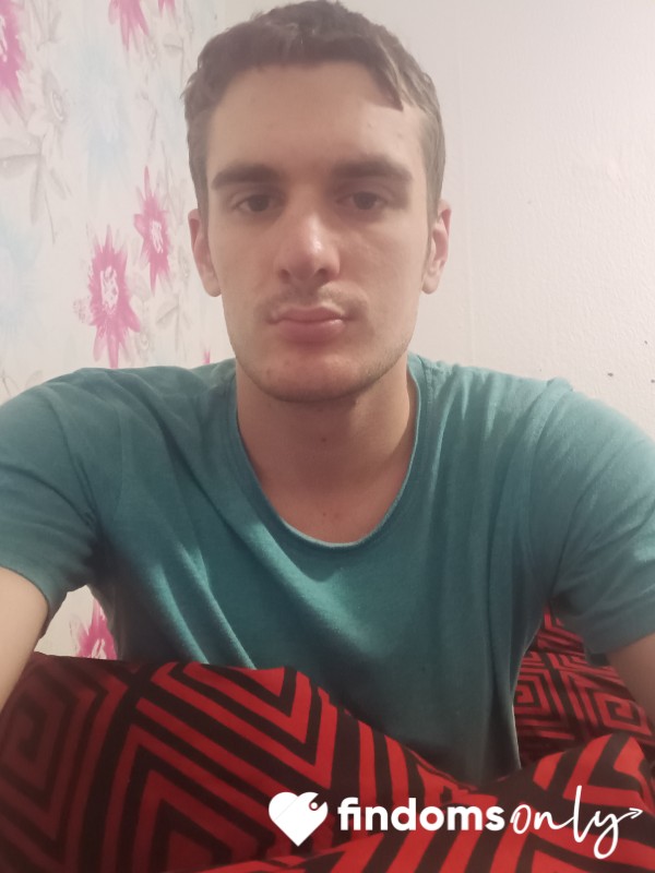 Bananeme