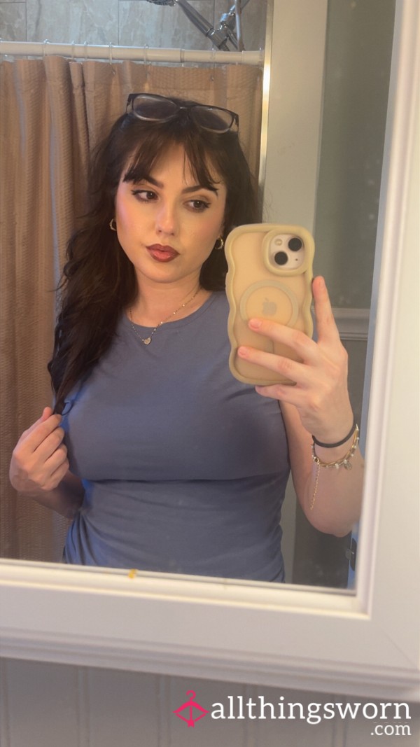 Bankergirl