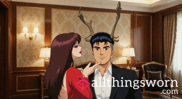 Baratheonguy