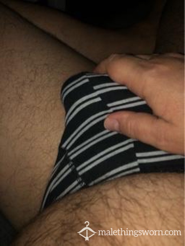 BarbaMad