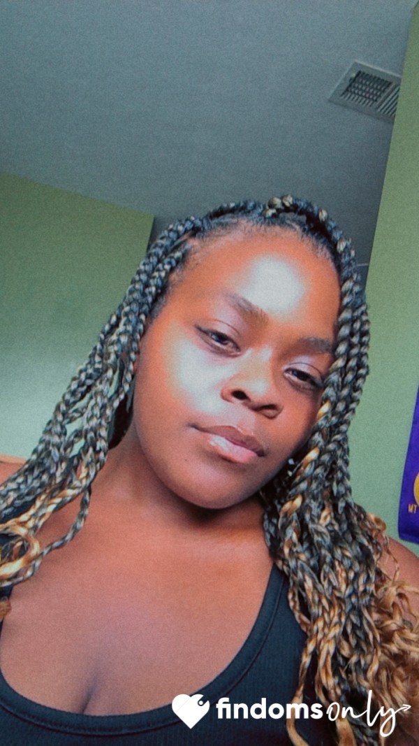 AllThingsWorn profile picture for @Barbie