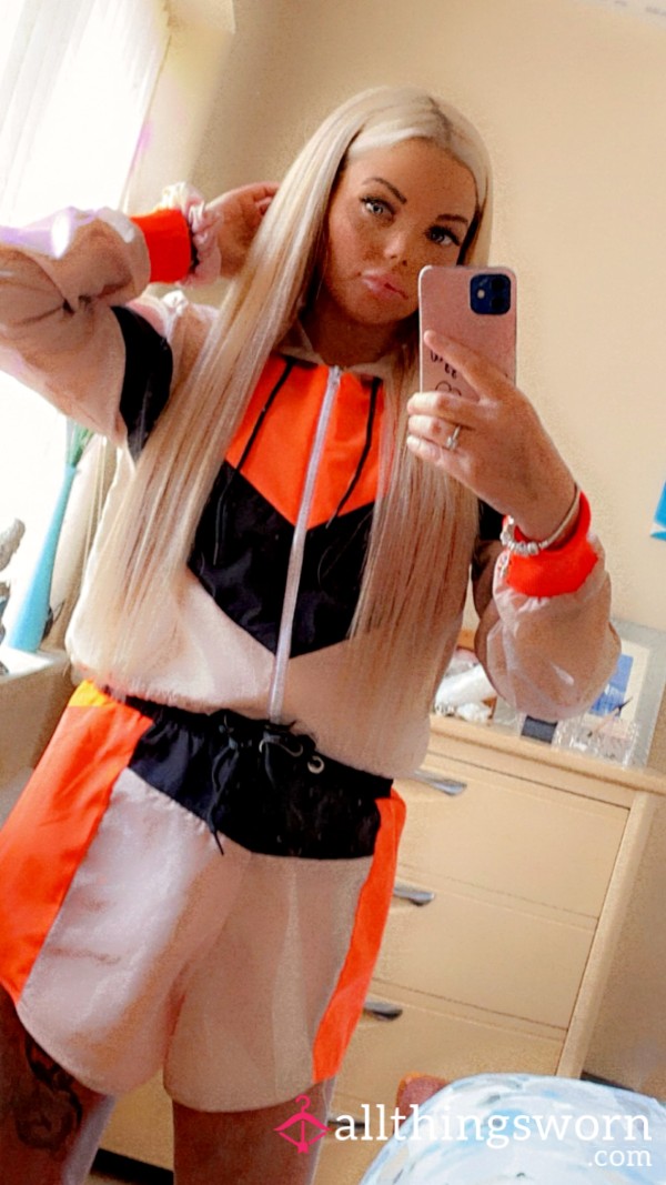 Barbie444