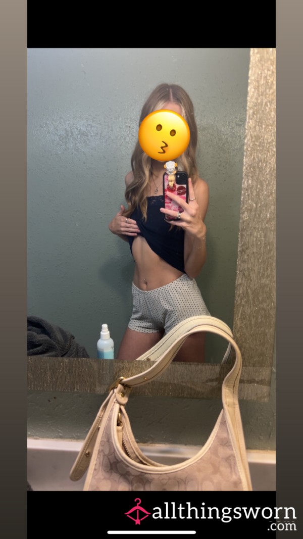 Barbiefeet365