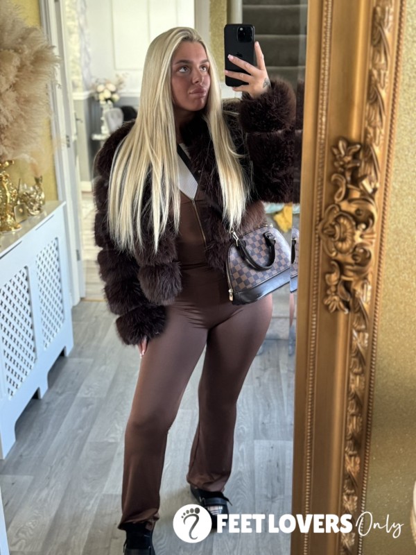 BarbieFrenchTips