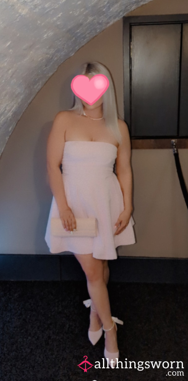 BarbieGirl13
