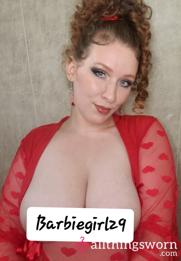 Barbiegirl29