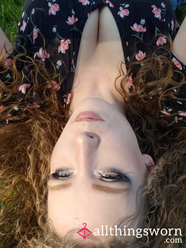 Barbiegirl29