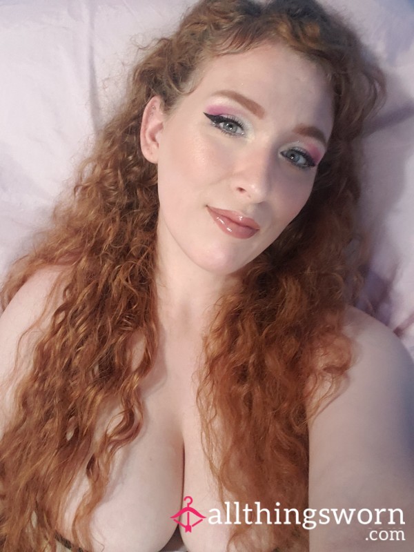 Barbiegirl29