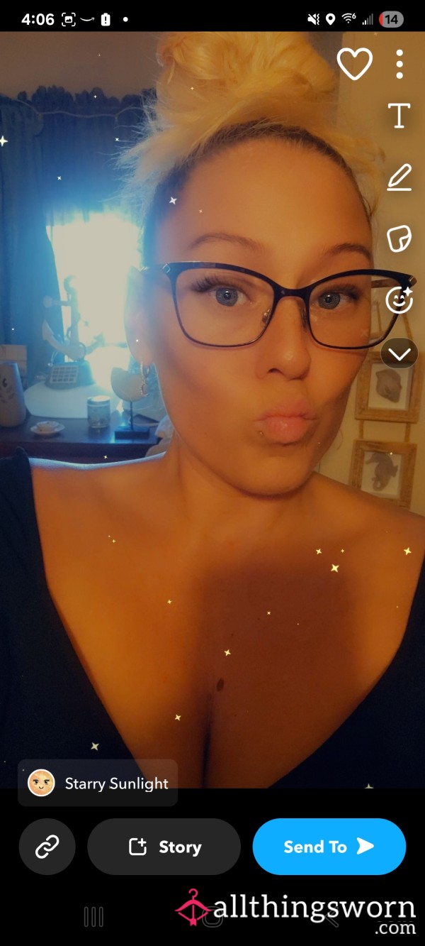 BarbiePrincess69