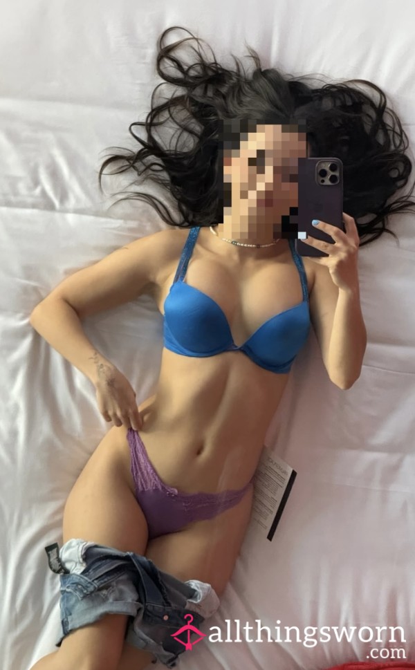 BareBunny13