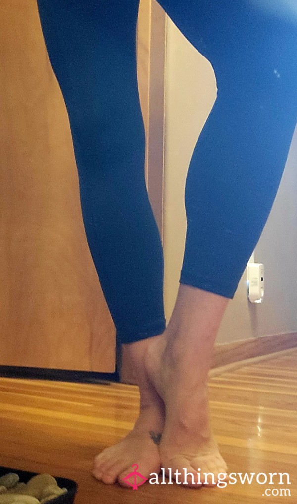 BarefootYogiIN