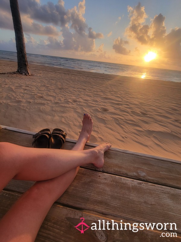 BarefootYogiIN