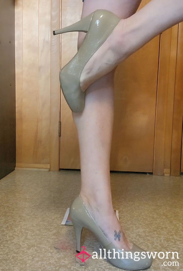 BarefootYogiIN