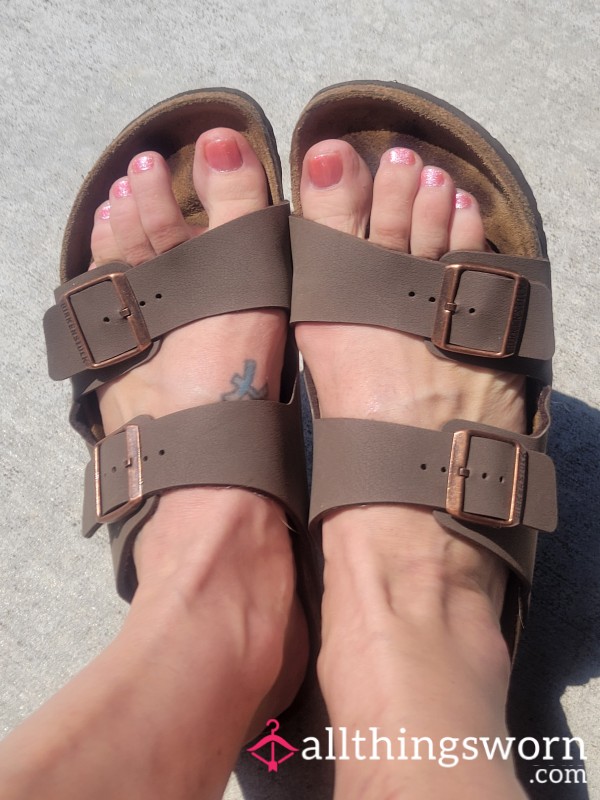 BarefootYogiIN
