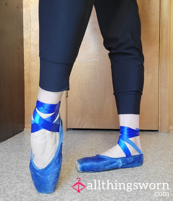 BarefootYogiIN